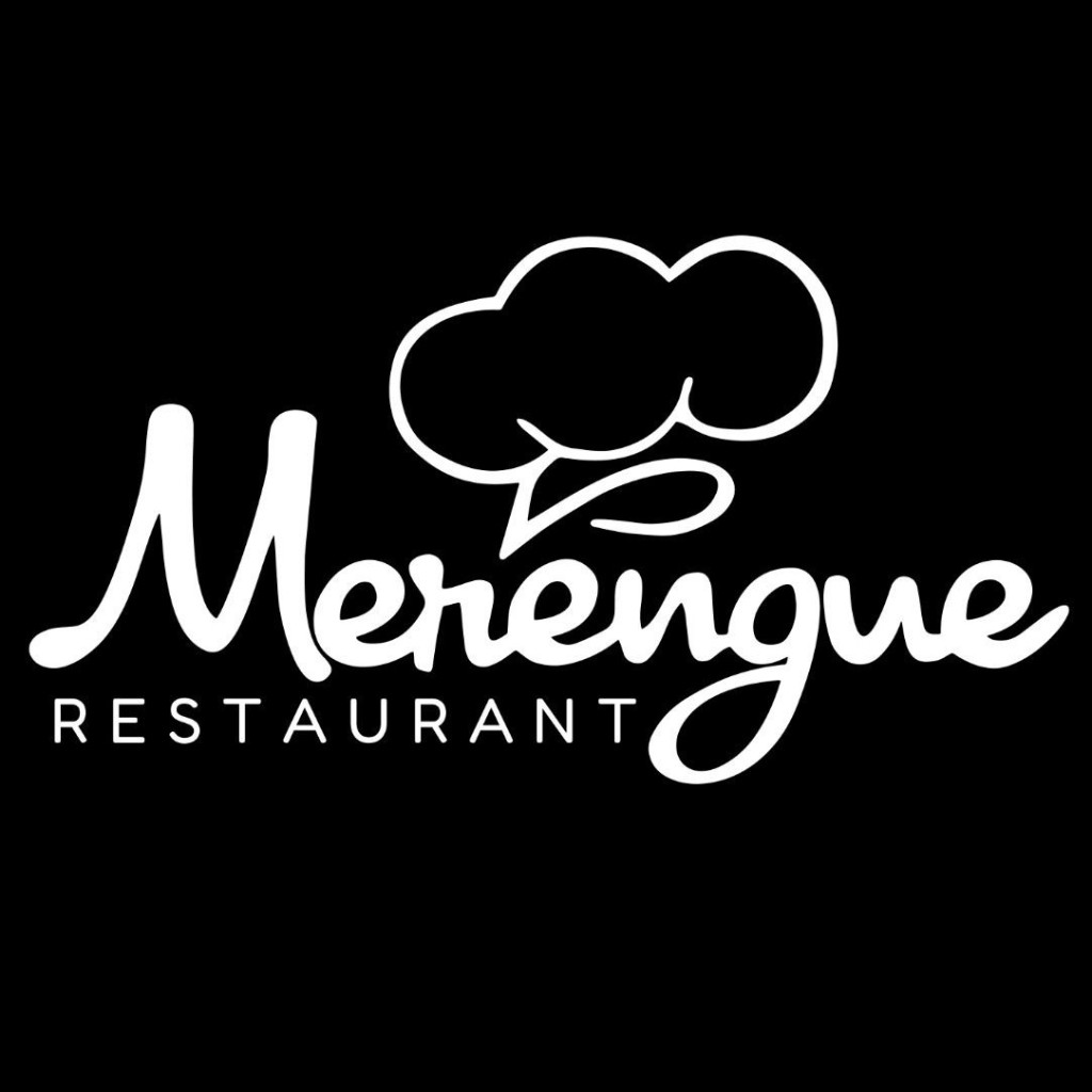 merengue-logo-source.png